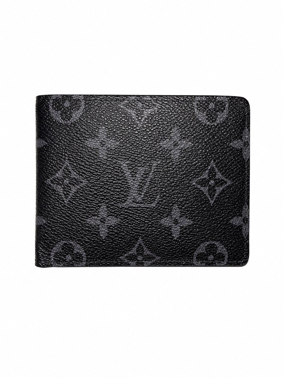Porte-feuille Louis Vuitton
