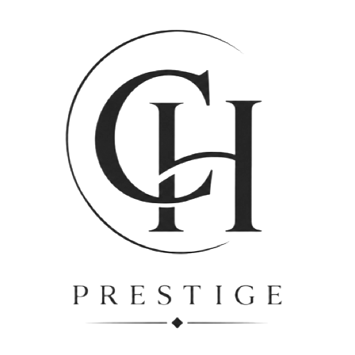 C&H Prestige
